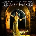 Purchase Chaos Magic MP3