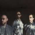 Purchase LNZNDRF MP3