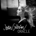 Purchase Iselin Solheim MP3