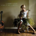 Purchase Carrie Elkin MP3