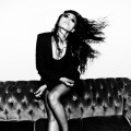 Purchase Salt Ashes MP3