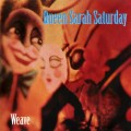 Purchase Queen Sarah Saturday MP3