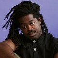 Purchase R.Lum.R MP3