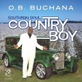 Purchase O.B. Buchana MP3
