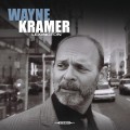 Purchase Wayne Kramer MP3