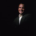 Purchase Harry Belafonte MP3