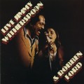 Purchase Jimmy Witherspoon MP3