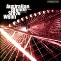 Purchase Australian Blonde MP3