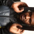Purchase Dj Ss MP3