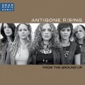 Purchase Antigone Rising MP3