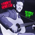 Purchase Lonnie Donegan MP3