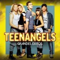 Purchase Teen Angels MP3