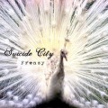 Purchase Suicide City MP3