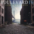 Purchase Boulevard MP3