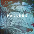 Purchase Pallers MP3