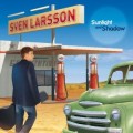 Purchase Sven Larsson MP3