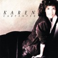Purchase Karen Carpenter MP3
