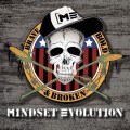 Purchase Mindset Evolution MP3