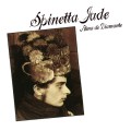 Purchase Spinetta Jade MP3