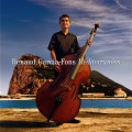 Purchase Renaud Garcia-Fons MP3