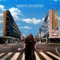 Purchase Semantic Saturation MP3