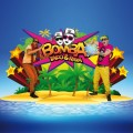 Purchase Tapo & Raya MP3