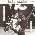 Purchase Baby Snakes MP3