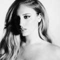 Purchase Alina Baraz & Galimatias MP3