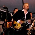 Purchase T-Bear & The Dukes Of Rhythm MP3
