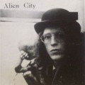 Purchase Alien City MP3