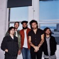 Purchase Gang Of Youths MP3