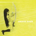 Purchase Omaha Diner MP3
