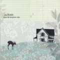 Purchase Jim Bryson MP3