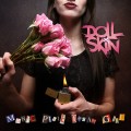 Purchase Doll Skin MP3