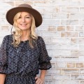 Purchase Lisa Hilton MP3