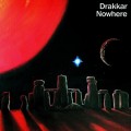 Purchase Drakkar Nowhere MP3