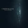 Purchase Crownless MP3