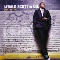 Purchase Gerald Scott & Co. MP3