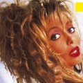 Purchase Stacey Q MP3