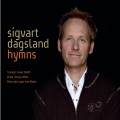 Purchase Sigvart Dagsland MP3