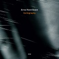 Purchase Arve Henriksen MP3