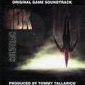 Purchase Tommy Tallarico MP3