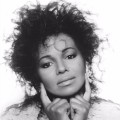 Purchase Rebbie Jackson MP3