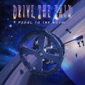 Purchase Drive, She Said MP3