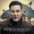 Purchase Patrick Bradley MP3