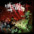 Purchase Moshpit MP3