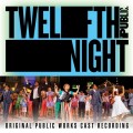 Purchase Twelfth Night MP3
