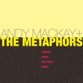 Purchase Andy Mackay MP3