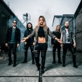 Purchase The Charm The Fury MP3