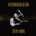 Purchase Withered Hand MP3